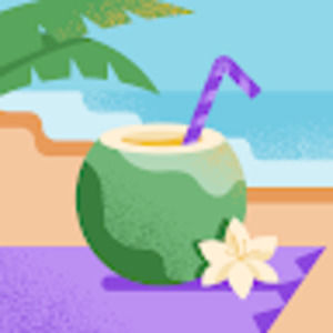 Meet your Posher, Sabrina